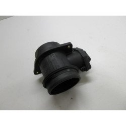 Debitmetre Audi A4 1 Phase 1